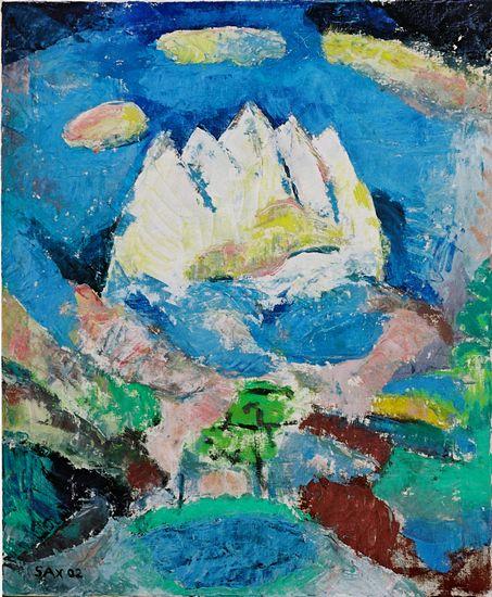 2002-18 impression 120x100 privatbesitz.jpg